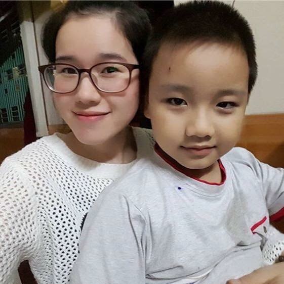 Có bầu và sinh con khi 44 tuổi, lên bàn mổ sản phụ hớn hở như đi lĩnh thưởng xổ số, sau sinh bạc trắng cả đầu - 2