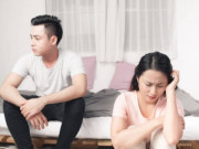 Sức khỏe - Cô gái lần đầu quan hệ bị đau nhưng không để lại "dấu vết", đi kiểm tra nhận kết quả bất ngờ về "cái ngàn vàng"