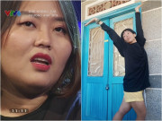 Giải trí - Nữ ca sĩ nặng 1 tạ của Vietnam Idol một thời, giờ gầy hốc hác: Kỳ lạ, yêu ai cũng không quá 2 tuần