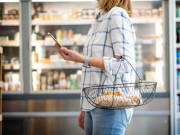 Eva tám - 10 dấu hiệu cho thấy bạn là một người trưởng thành, có trách nhiệm