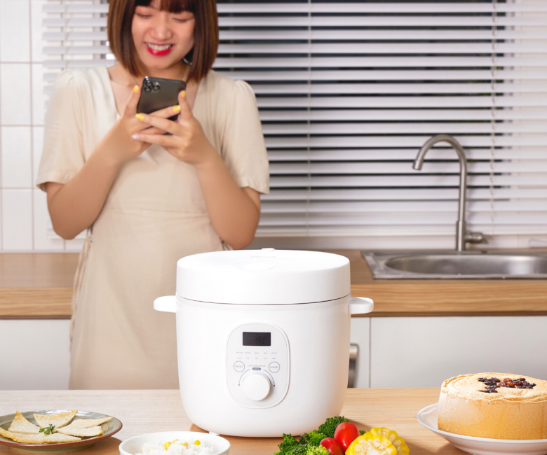 VIFIBA - “vũ khí bí mật” giúp phụ nữ hiện đại cân bằng cuộc sống - 1