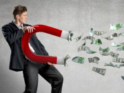 Eva tám - 3 giờ sinh của người số mệnh gắn liền với 2 chữ giàu có