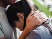 Sức khỏe - "Quá trớn" sau những buổi họp lớp dịp nghỉ lễ coi chừng mắc bệnh “nổ ống khói” vì lý do không ngờ