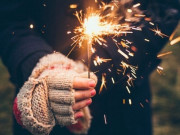 Eva tám - 11 dấu hiệu chứng tỏ bạn đang chuyển sang một cấp độ ý thức cao hơn