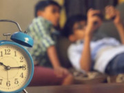 Sức khỏe - Cú trượt dốc của nam sinh vì mê game chấp nhận bị xâm hại, cha mẹ khi biết chuyện thì đã quá muộn