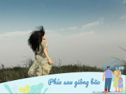 Eva tám - Bí mật của người khôn ngoan: Đọc sách khi bối rối, tập luyện khi lo lắng và tích lũy khi một mình