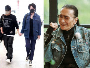 Giải trí - Ngôi sao 24/7: Sau 10 năm giấu kín, bố Tạ Đình Phong cũng tiết lộ lý do không thể cưới Vương Phi vào cửa