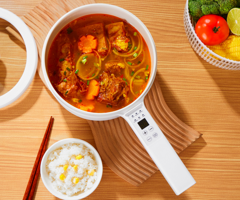 VIFIBA - “vũ khí bí mật” giúp phụ nữ hiện đại cân bằng cuộc sống - 7