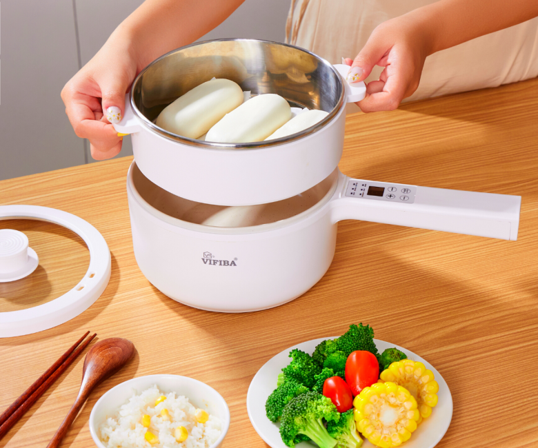 VIFIBA - “vũ khí bí mật” giúp phụ nữ hiện đại cân bằng cuộc sống - 3