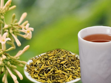 Đu đủ đực có phải “thần dược” diệt ung thư? Một bài thuốc quý như vàng, cực dễ làm ai cũng nên biết