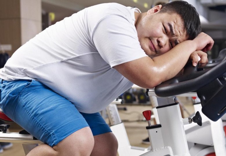 Ăn sáng trước hay sau tập thể dục là tốt nhất? Có điều tốt với người này nhưng hại đủ đường với người khác - 3