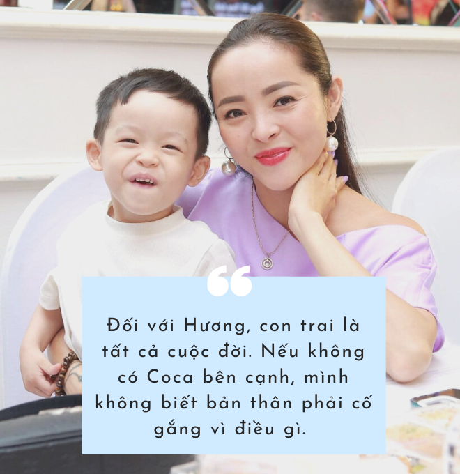 Kiện tướng Thu Hương buộc ly hôn, làm mẹ đơn thân để tham gia SEA Games làm bạn nhảy Phan Hiển và cái kết 3 HCV - 19
