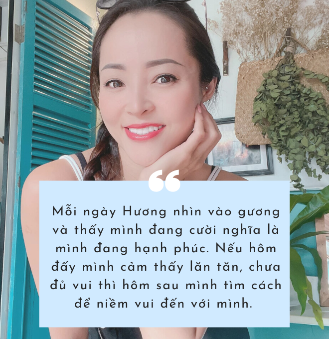 Kiện tướng Thu Hương buộc ly hôn, làm mẹ đơn thân để tham gia SEA Games làm bạn nhảy Phan Hiển và cái kết 3 HCV - 18