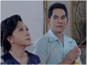 Bà bầu - Tôi thường dặn các con, mai này mẹ mất cứ hỏa táng, ngày giỗ chẳng cần mâm cao cỗ đầy làm gì