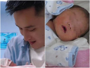 Làm mẹ - Bố họ "Cẩu" hỏi cách đặt tên cho con sợ đứa trẻ lớn lên bị trêu chọc, đáp án đưa ra ai cũng tấm tắc khen