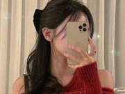 Làm mẹ - Con gái 12 tuổi mượn điện thoại mua dụng cụ học tập, đọc tin nhắn báo đến tôi rùng mình, gọi cảnh sát gấp