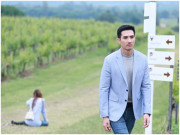 Bà bầu - Nghỉ lễ 30/4, tôi bảo vợ biếu nhà nội 20 triệu, nhà ngoại 1 triệu là cô ấy phải răm rắp nghe theo