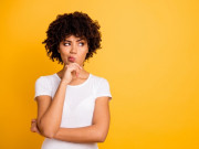 Eva tám - 11 đặc điểm hiếm có làm nên sự khác biệt của những người rất thông minh