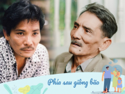 Giải trí - Thương Tín: "Nhiều lúc nhớ con, nghĩ về cuộc sống của mình bây giờ, tôi đi ngoài đường mà khóc"