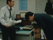 Sức khỏe - Chàng trai cứ bị sếp mắng lại nổi hứng bất thình lình, những tình huống kích thích ít ai ngờ tới