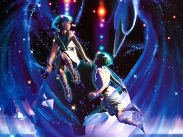 3 chòm sao thành công nhất trong sự nghiệp, IQ và EQ đều bá đạo