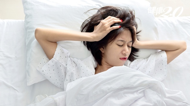 4 amp;#34;cái bẫyamp;#34; khiến giảm cân thất bại, điều 3 ai cũng tưởng có lợi cho sức khỏe lại cố làm - 4