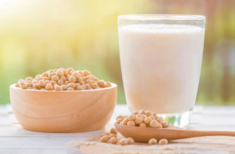 4 amp;#34;cái bẫyamp;#34; khiến giảm cân thất bại, điều 3 ai cũng tưởng có lợi cho sức khỏe lại cố làm - 3