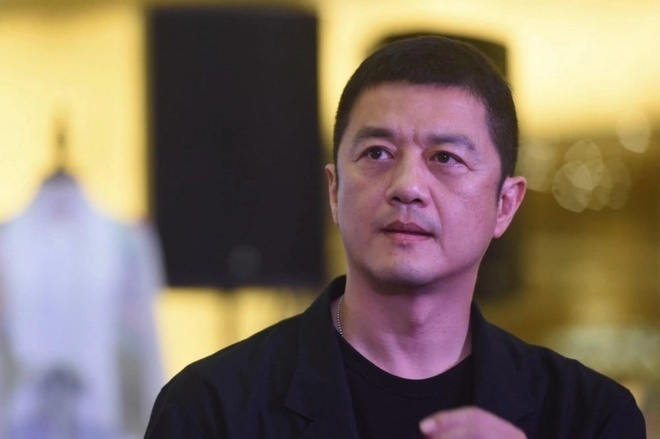 Lý Á Bằng thua kiện nhưng không có ý định trả nợ.