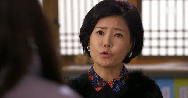 Mẹ chồng thông báo sẽ làm xét nghiệm ADN cho các cháu mà tôi run cầm cập. (Ảnh minh họa)