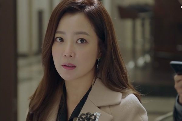 Kết quả bé lớn nhà tôi đúng là con của Quân. Số tôi vẫn còn may. Tôi cũng rút ra bài học xương máu cho mình. (Ảnh minh họa)