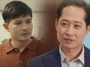 Giải trí - Được "trà xanh" mời gọi, hai ông chồng VTV phản ứng: Kẻ "ăn gạch đủ xây nhà", người được khen nức nở