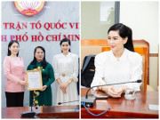 Giải trí - Sao Việt 24h: "Nàng dâu nghìn tỷ" Linh Rin đọ sắc với mẹ chồng hào môn, hủy đám cưới ở Việt Nam