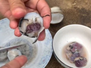 Tiêu dùng - Đặc sản nghe tên đã thấy “ngán đến tận cổ” nhưng cực kỳ hiếm có, được săn lùng như “thần dược” cho phái mạnh