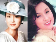 Giải trí - Mỹ nhân đẹp nhất showbiz một thời: Lúc trẻ, người người theo đuổi, về già sống cô độc một mình chẳng ai hay