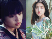 Giải trí - Từng sụp đổ hình tượng vì ồn ào "quy tắc ngầm" với ông chủ, "nàng Lọ Lem" thánh thiện nhất giờ ra sao?