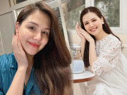 Làm đẹp - Dâu hào môn nghìn tỷ sau sinh mải "buộc bụng" mà quên một bộ phận, sơ hở 1 tí là lộ