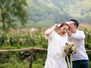 Tin tức - Đại gia lấy vợ thứ tư kém 26 tuổi: Lịch sử tình trường toàn hoa hậu-siêu mẫu, lùm xùm tranh chấp 288 tỷ với vợ cũ