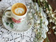 Eva tám - Ở bất kỳ tuổi nào, đây chính là sự đầu tư khôn ngoan và lời nhất