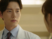 Làm mẹ - Một mình ôm con nhập viện gặp ngay người yêu cũ là bác sĩ, hôm sau chồng nói một câu làm tôi mang ơn suốt đời