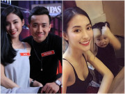 Làm mẹ - Cô gái duy nhất được Trấn Thành giữ ảnh sau chia tay giờ làm mẹ 2 con, hạnh phúc bên chồng Việt kiều Đức