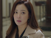 Bà bầu - Mẹ chồng công khai đưa cháu nội đi xét nghiệm ADN trước khi làm di chúc, tôi run cầm cập nhưng kết quả sững sờ