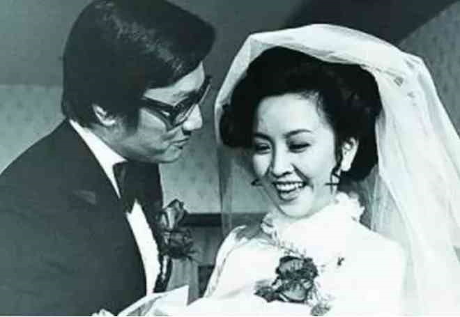 Hôn nhân của Chân Trân từng bị phản đối vì có người cho rằng Tạ Hiền quá đào hoa.