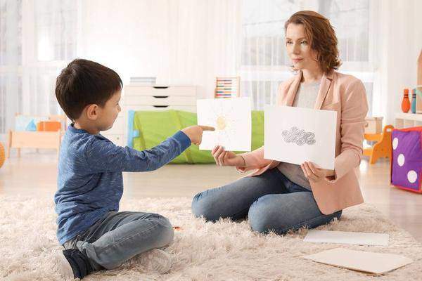 Loại thịt này ví bổ hơn chín con gà, trẻ ăn vào tăng IQ, phụ nữ sử dụng ngày càng trẻ đẹp - 4