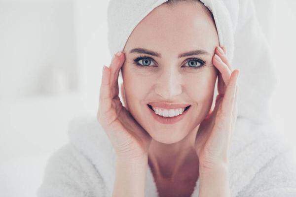 Loại thịt này ví bổ hơn chín con gà, trẻ ăn vào tăng IQ, phụ nữ sử dụng ngày càng trẻ đẹp - 3