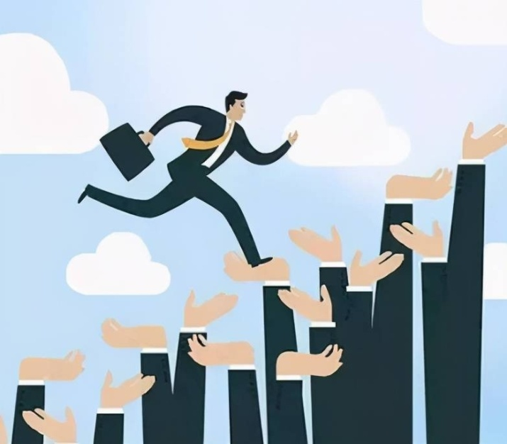 Ở bất kỳ tuổi nào, đây chính là sự đầu tư khôn ngoan và lời nhất - 3