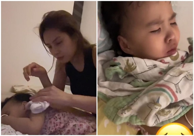 Sao Việt 24h: amp;#34;Nàng dâu nghìn tỷamp;#34; Linh Rin đọ sắc với mẹ chồng hào môn, hủy đám cưới ở Việt Nam - 10