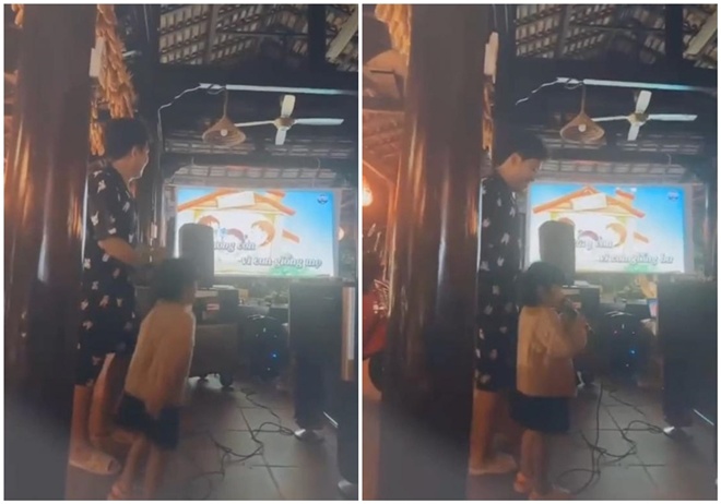 Sao Việt 24h: amp;#34;Nàng dâu nghìn tỷamp;#34; Linh Rin đọ sắc với mẹ chồng hào môn, hủy đám cưới ở Việt Nam - 7