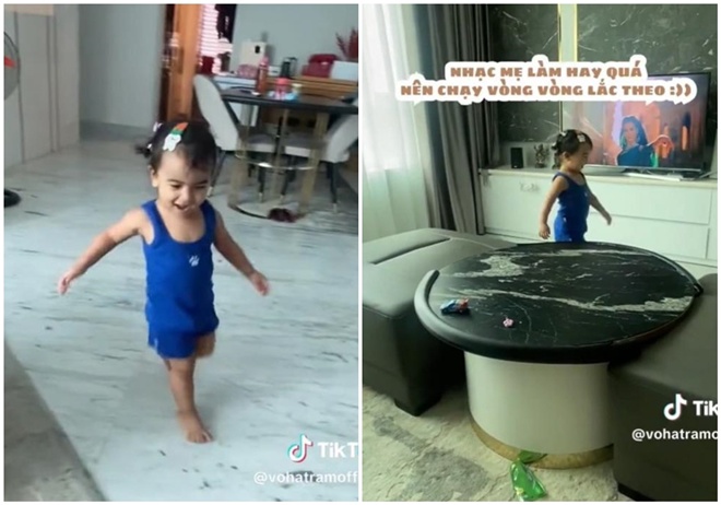 Sao Việt 24h: amp;#34;Nàng dâu nghìn tỷamp;#34; Linh Rin đọ sắc với mẹ chồng hào môn, hủy đám cưới ở Việt Nam - 8