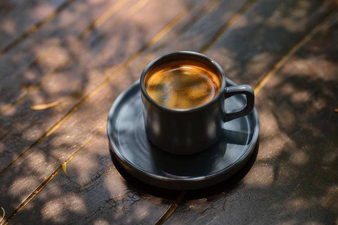 Ở bất kỳ tuổi nào, đây chính là sự đầu tư khôn ngoan và lời nhất - 2