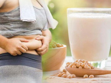 4 cái bẫy khiến giảm cân thất bại, điều 3 ai cũng tưởng có lợi cho sức khỏe lại cố làm